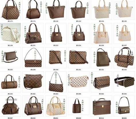 lv ca|lv bags for women.